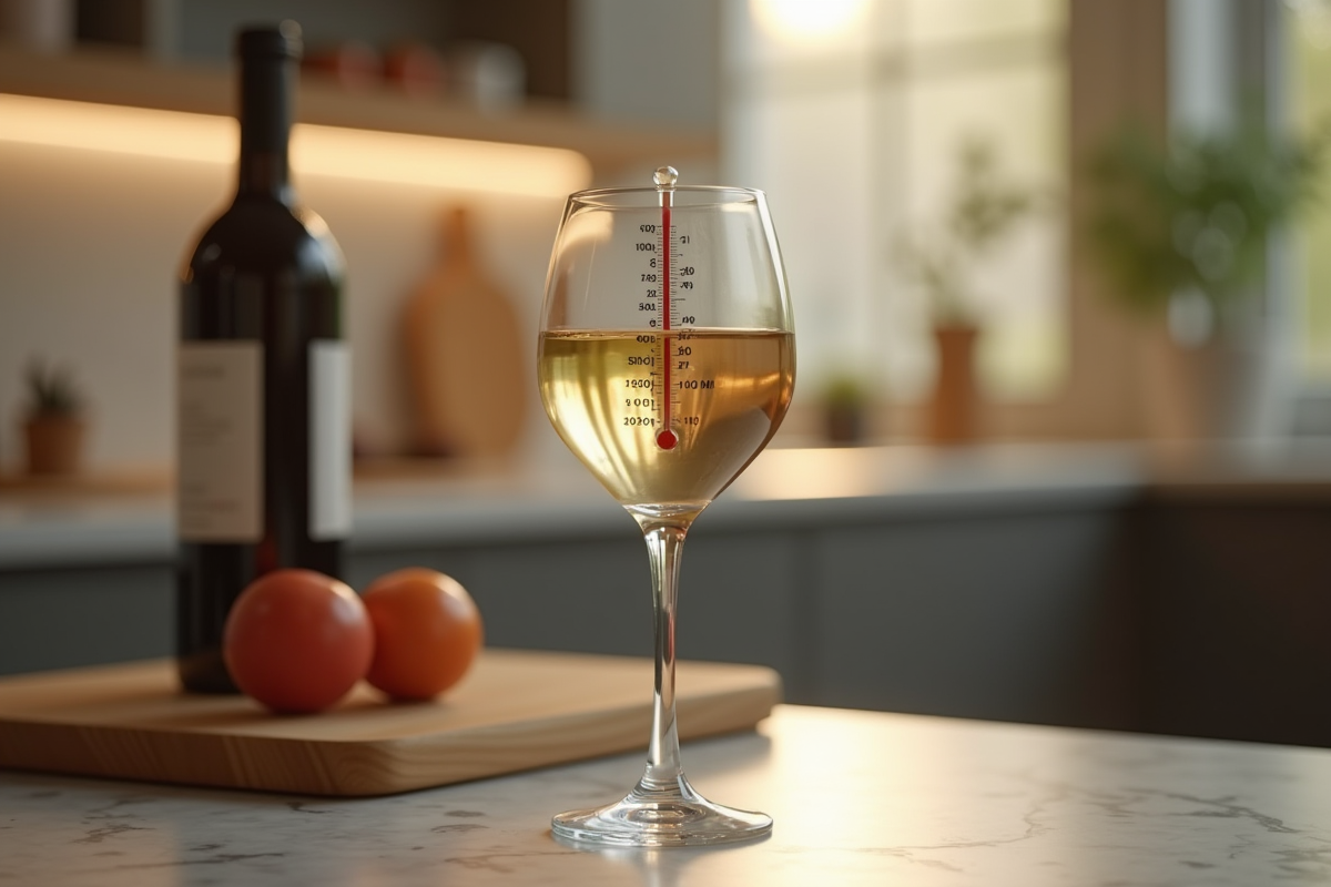 vin blanc