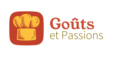 Goûts et Passions