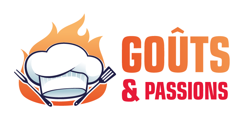 Goûts et Passions